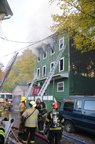minersville house fire 11-06-2011 015